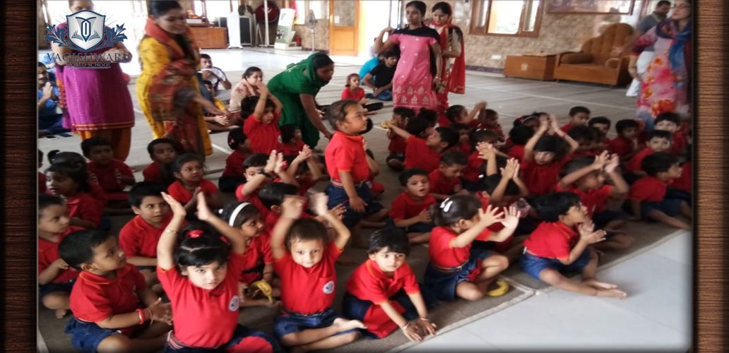 Top 10 schools in uttam nagar west3
