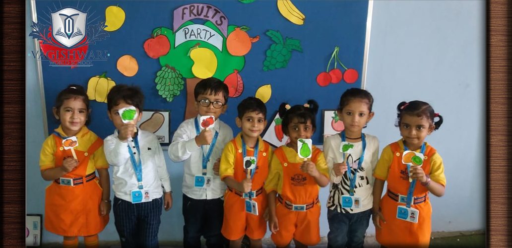 Top 10 schools in uttam nagar west1