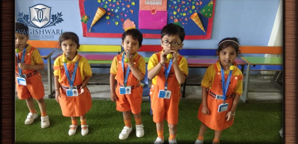 Top 10 schools in uttam nagar west1