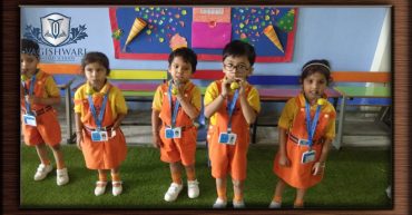 Top 10 schools in uttam nagar west1