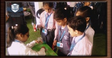 Schooling in uttam nagar6