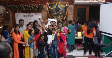 Schooling in uttam nagar2