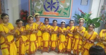 Schooling in uttam nagar1